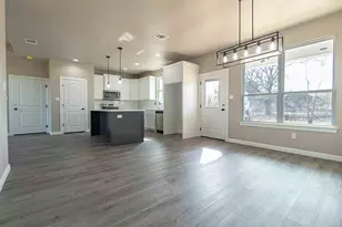 3308 Power Plant Ct, Granbury, TX 76048 - Photo 15