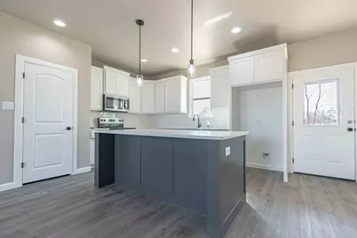 3308 Power Plant Court, Granbury, TX 76048 - Photo 7