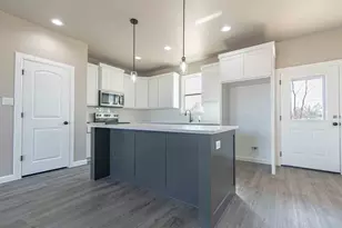 3308 Power Plant Ct, Granbury, TX 76048 - Photo 7