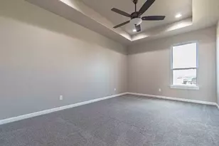 3308 Power Plant Ct, Granbury, TX 76048 - Photo 17