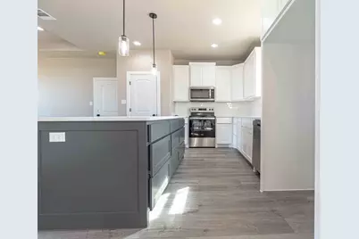 3308 Power Plant Court, Granbury, TX 76048 - Photo 9