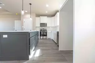 3308 Power Plant Ct, Granbury, TX 76048 - Photo 9