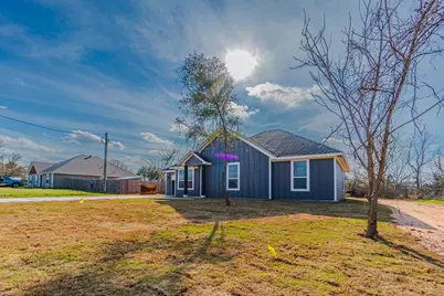 3308 Power Plant Court, Granbury, TX 76048 - Photo 31