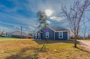 3308 Power Plant Ct, Granbury, TX 76048 - Photo 31