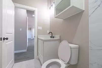 3308 Power Plant Court, Granbury, TX 76048 - Photo 27