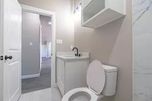 3308 Power Plant Ct, Granbury, TX 76048 - Photo 27