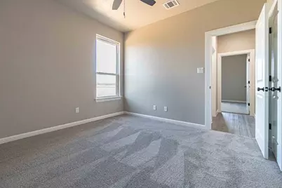 3308 Power Plant Court, Granbury, TX 76048 - Photo 25