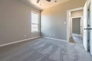 3308 Power Plant Ct, Granbury, TX 76048 - Photo 25