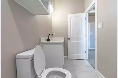 3308 Power Plant Court, Granbury, TX 76048 - Photo 21