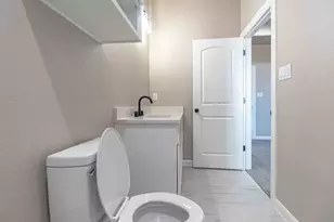 3308 Power Plant Ct, Granbury, TX 76048 - Photo 21