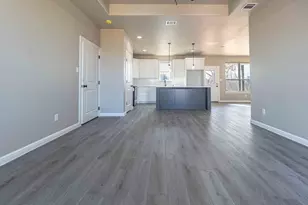 3308 Power Plant Ct, Granbury, TX 76048 - Photo 5