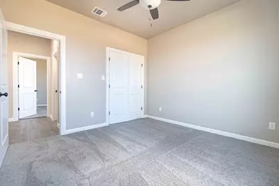 3308 Power Plant Court, Granbury, TX 76048 - Photo 23