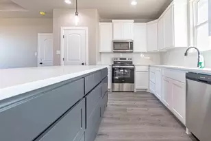 3308 Power Plant Ct, Granbury, TX 76048 - Photo 13