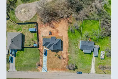 3308 Power Plant Court, Granbury, TX 76048 - Photo 37