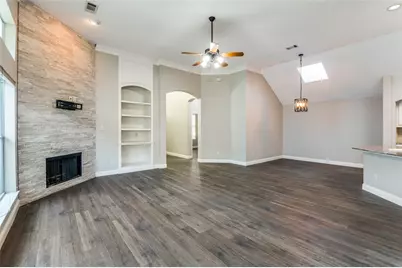 3230 Adirondack Lane, Frisco, TX 75033 - Photo 3