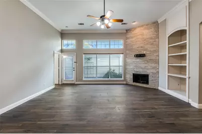 3230 Adirondack Lane, Frisco, TX 75033 - Photo 7