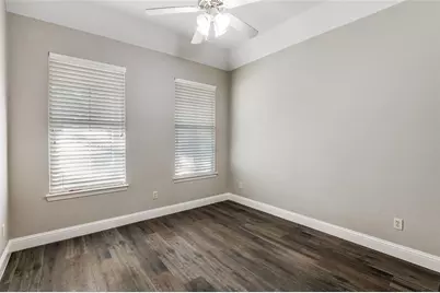 3230 Adirondack Lane, Frisco, TX 75033 - Photo 25