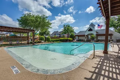 3230 Adirondack Lane, Frisco, TX 75033 - Photo 31