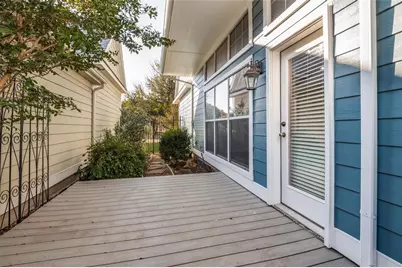 3230 Adirondack Lane, Frisco, TX 75033 - Photo 27