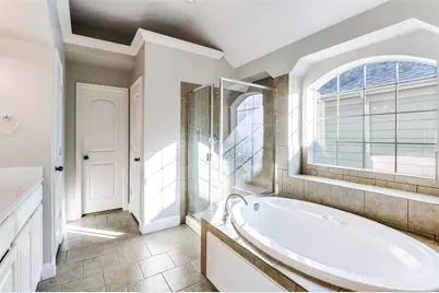 3230 Adirondack Lane, Frisco, TX 75033 - Photo 21