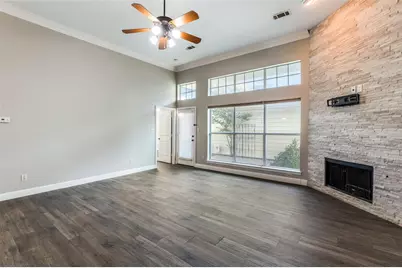 3230 Adirondack Lane, Frisco, TX 75033 - Photo 5