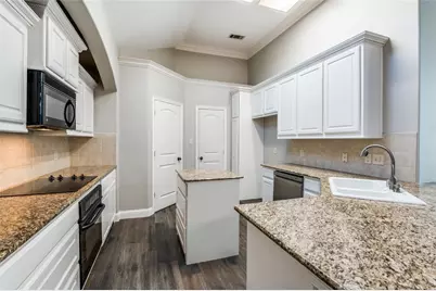 3230 Adirondack Lane, Frisco, TX 75033 - Photo 13