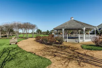 3230 Adirondack Lane, Frisco, TX 75033 - Photo 29