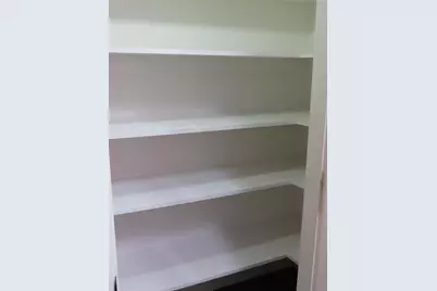 3230 Adirondack Lane, Frisco, TX 75033 - Photo 15