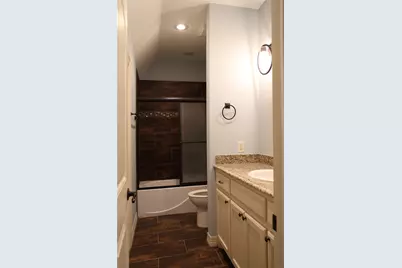 284 Stonewolf Court, Gordonville, TX 76245 - Photo 25