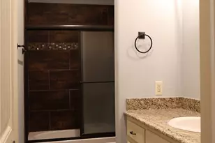 284 Stonewolf Ct, Gordonville, TX 76245 - Photo 25