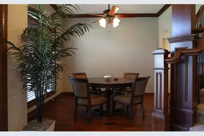 284 Stonewolf Court, Gordonville, TX 76245 - Photo 19