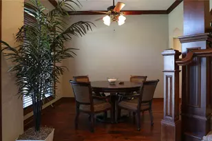 284 Stonewolf Ct, Gordonville, TX 76245 - Photo 19