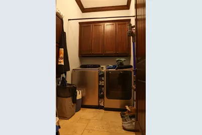 284 Stonewolf Court, Gordonville, TX 76245 - Photo 15