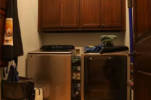 284 Stonewolf Ct, Gordonville, TX 76245 - Photo 15