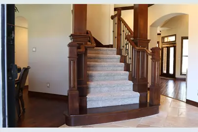 284 Stonewolf Court, Gordonville, TX 76245 - Photo 21