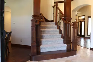 284 Stonewolf Ct, Gordonville, TX 76245 - Photo 21