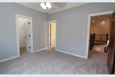 284 Stonewolf Court, Gordonville, TX 76245 - Photo 29