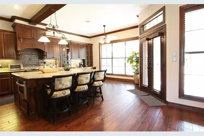 284 Stonewolf Court, Gordonville, TX 76245 - Photo 9