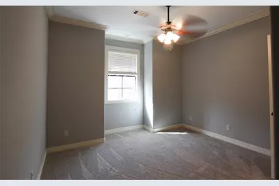 284 Stonewolf Court, Gordonville, TX 76245 - Photo 27