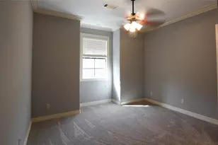 284 Stonewolf Ct, Gordonville, TX 76245 - Photo 27