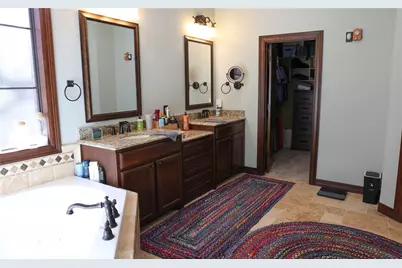 284 Stonewolf Court, Gordonville, TX 76245 - Photo 13