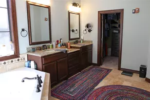 284 Stonewolf Ct, Gordonville, TX 76245 - Photo 13