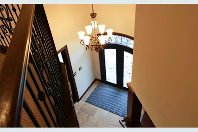 284 Stonewolf Court, Gordonville, TX 76245 - Photo 23