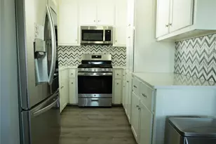 902 W Avenue D, Midlothian, TX 76065 - Photo 31