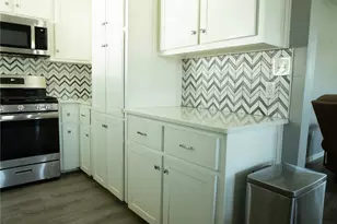 902 W Avenue D, Midlothian, TX 76065 - Photo 29