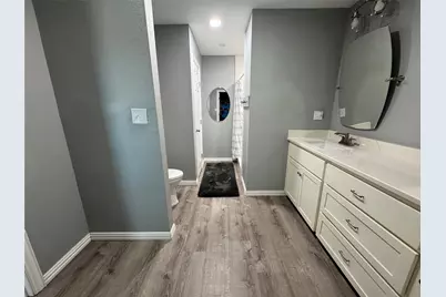 902 W Avenue D, Midlothian, TX 76065 - Photo 5