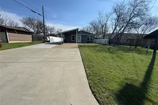 902 W Avenue D, Midlothian, TX 76065 - Photo 15