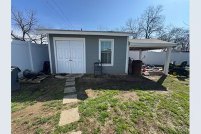 902 W Avenue D, Midlothian, TX 76065 - Photo 19