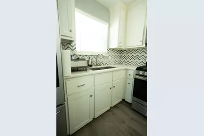 902 W Avenue D, Midlothian, TX 76065 - Photo 27