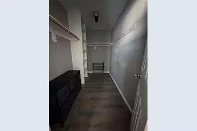 902 W Avenue D, Midlothian, TX 76065 - Photo 13